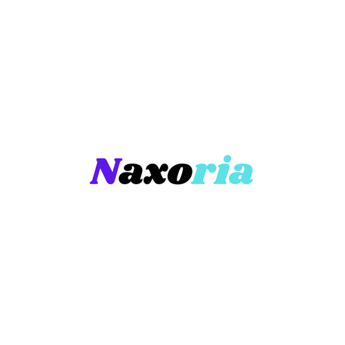 Nexoria, 