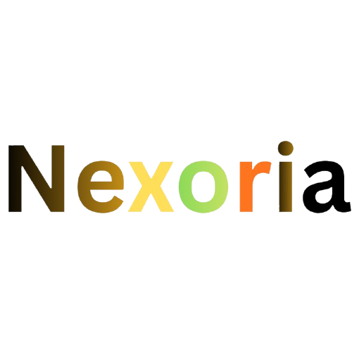 Nexoria, 